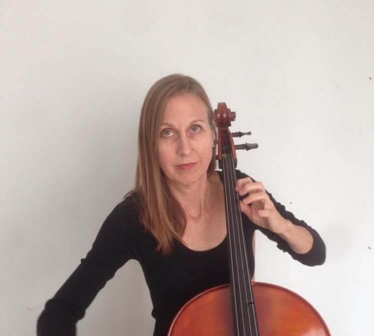 nl-cello-lessons-photo
